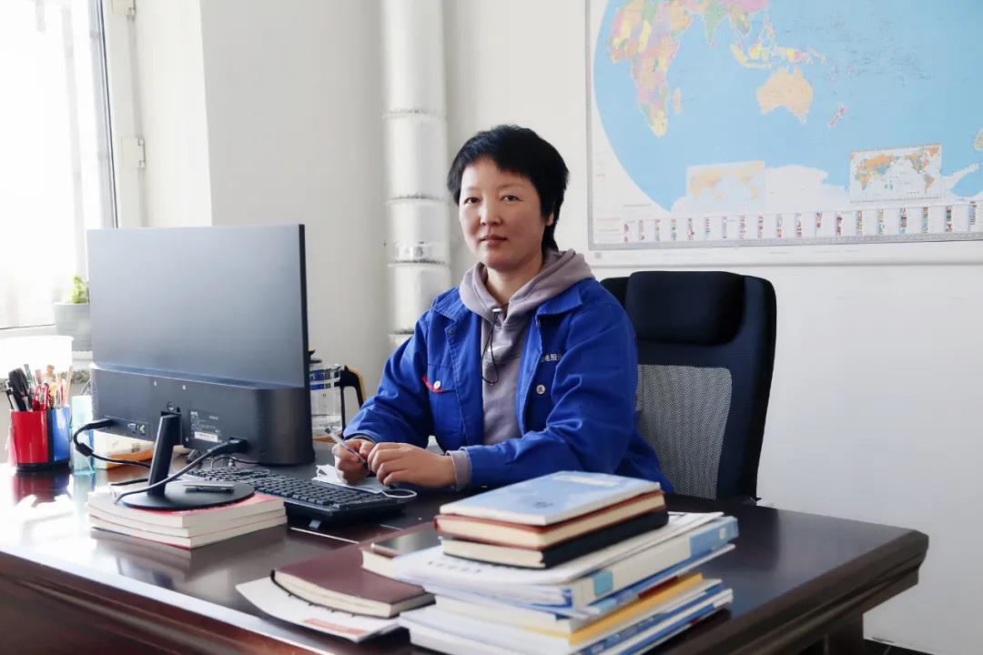 首页-人生就是博(中国区)官方网站