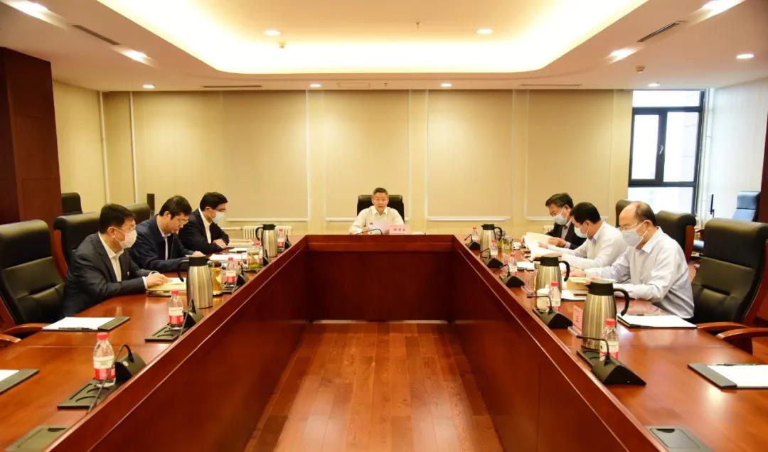 首页-人生就是博(中国区)官方网站