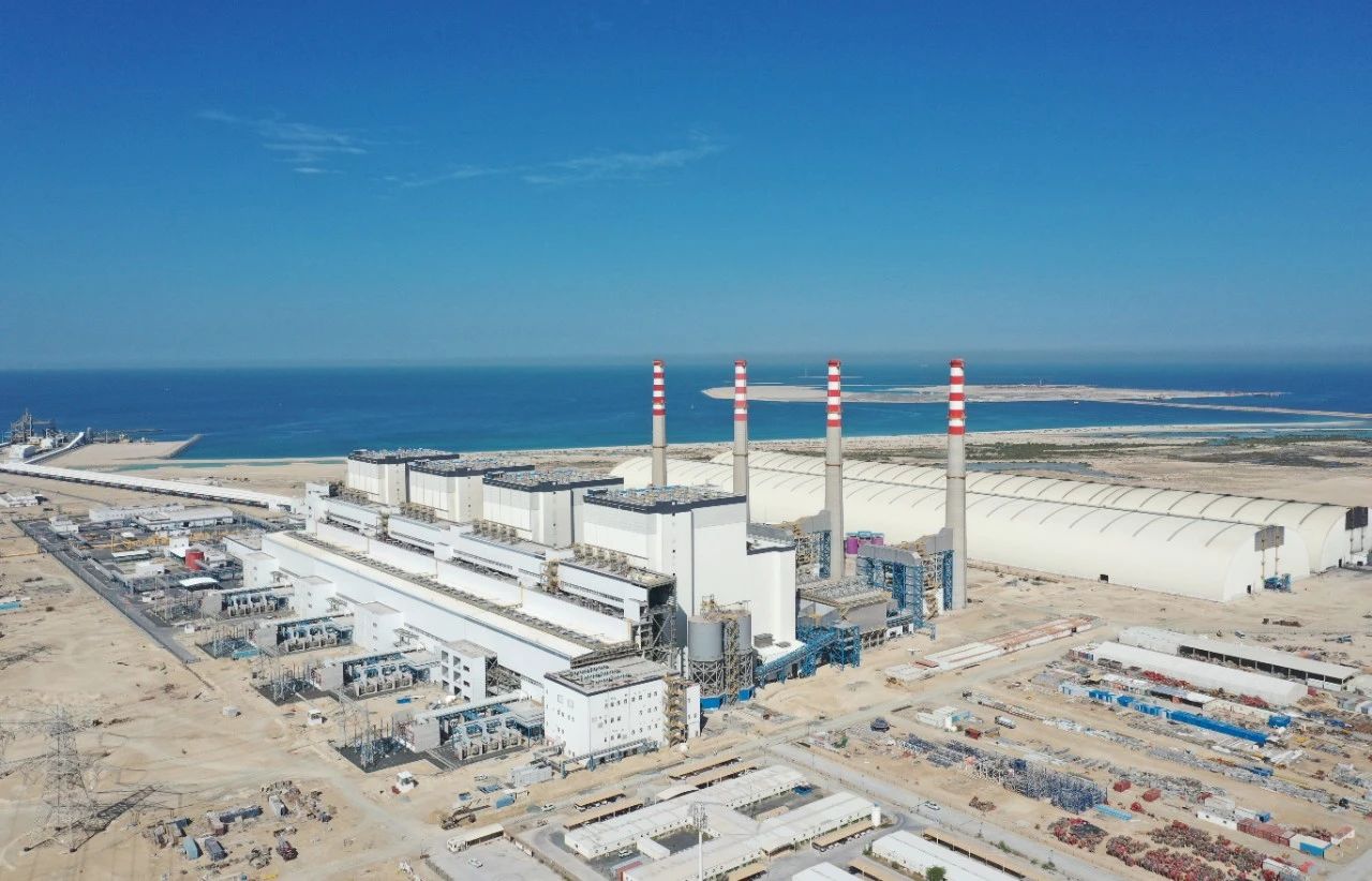 首页-人生就是博(中国区)官方网站