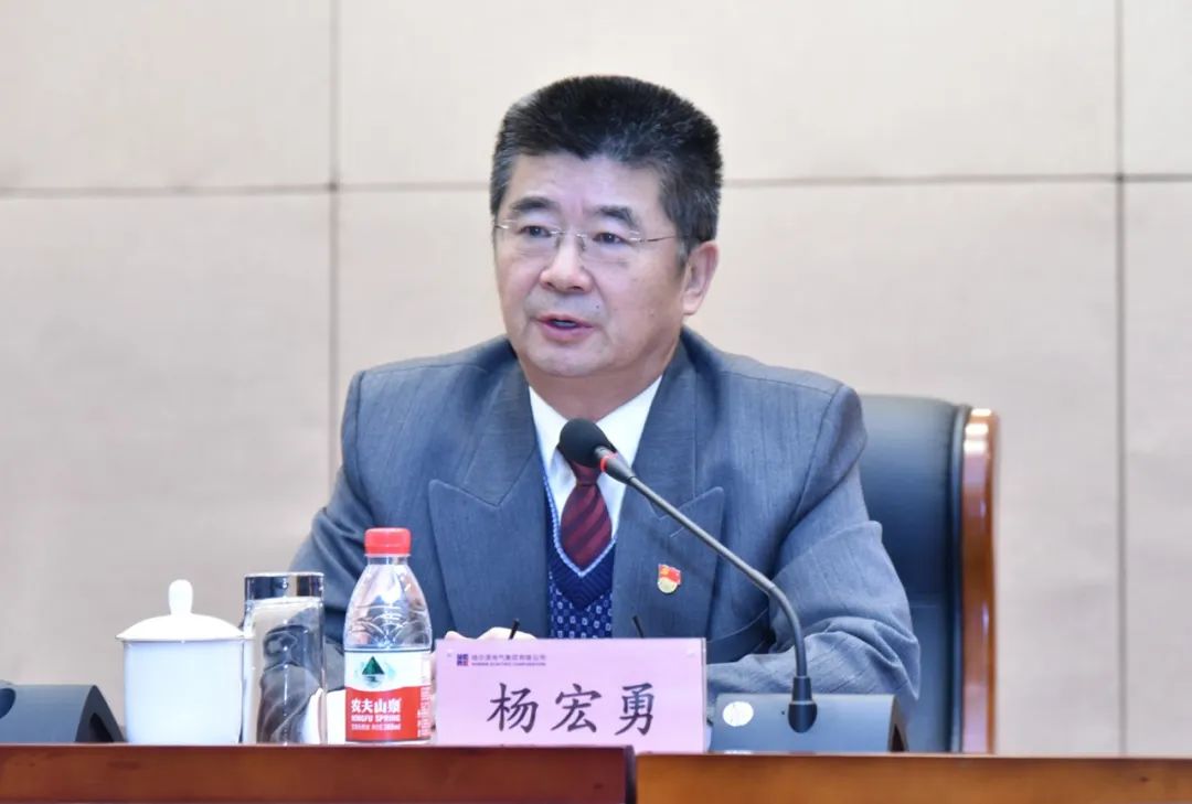 首页-人生就是博(中国区)官方网站