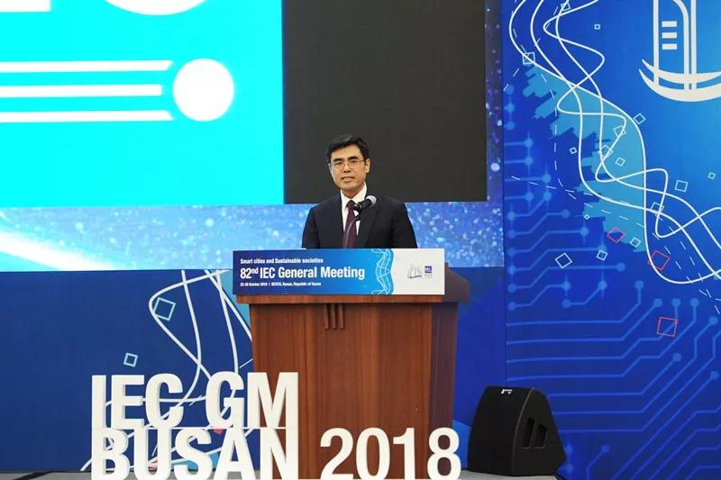 首页-人生就是博(中国区)官方网站