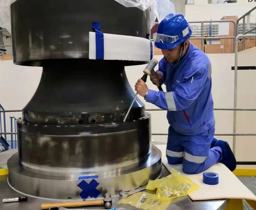 首页-人生就是博(中国区)官方网站