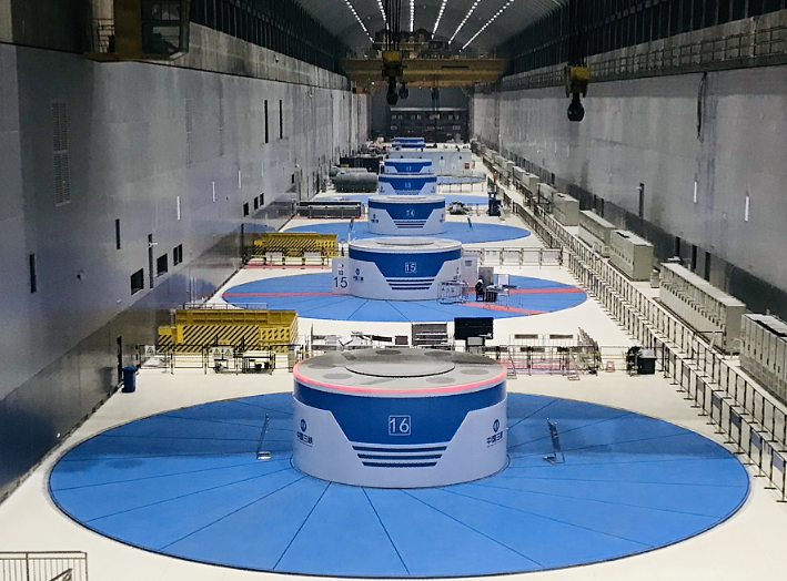 首页-人生就是博(中国区)官方网站