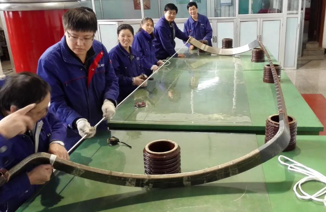 首页-人生就是博(中国区)官方网站