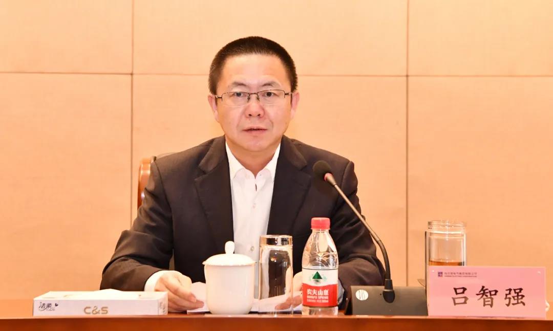 首页-人生就是博(中国区)官方网站