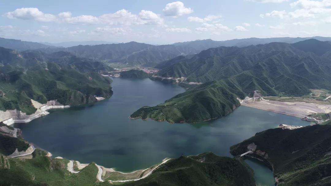 首页-人生就是博(中国区)官方网站