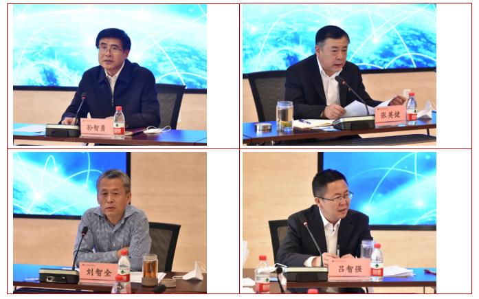 首页-人生就是博(中国区)官方网站