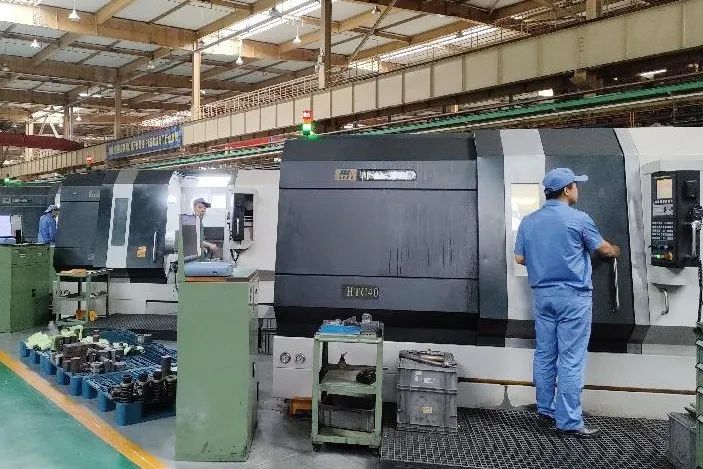 首页-人生就是博(中国区)官方网站