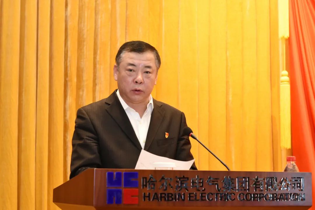 首页-人生就是博(中国区)官方网站