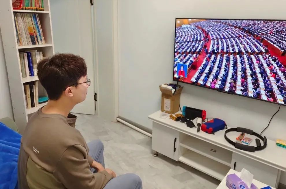 首页-人生就是博(中国区)官方网站