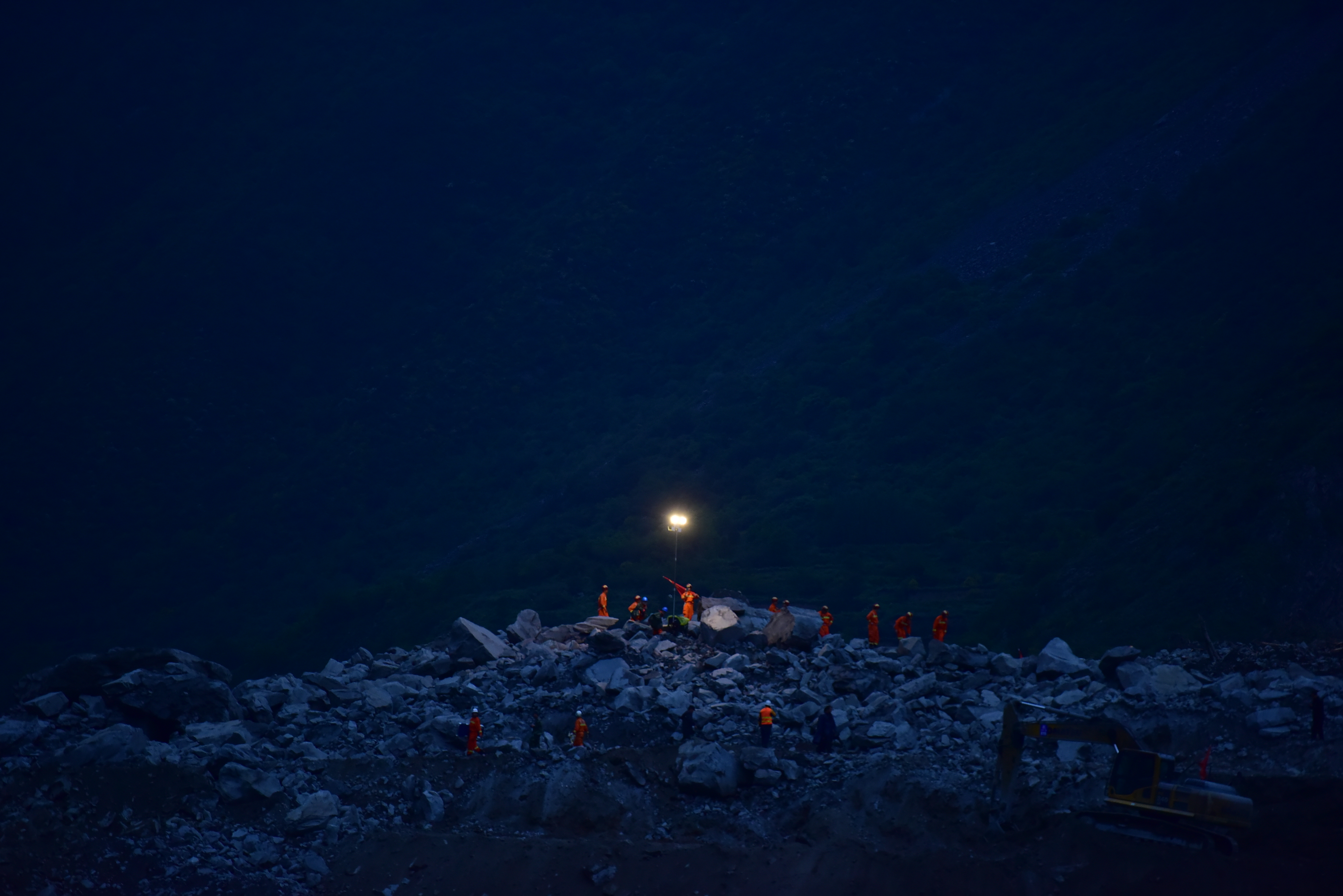 首页-人生就是博(中国区)官方网站