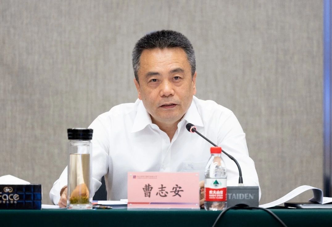 首页-人生就是博(中国区)官方网站