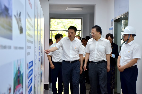 首页-人生就是博(中国区)官方网站