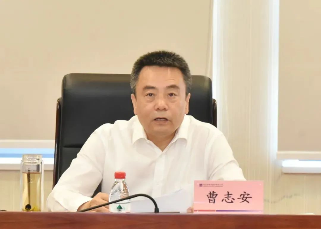 首页-人生就是博(中国区)官方网站