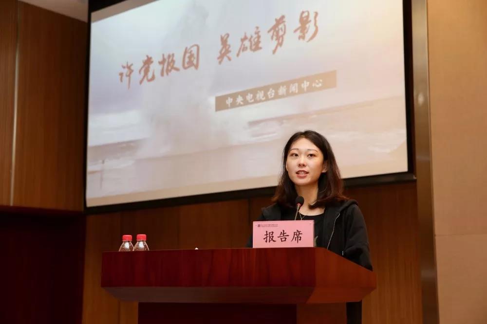 首页-人生就是博(中国区)官方网站