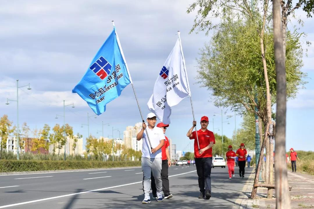 首页-人生就是博(中国区)官方网站