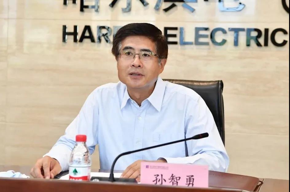 首页-人生就是博(中国区)官方网站