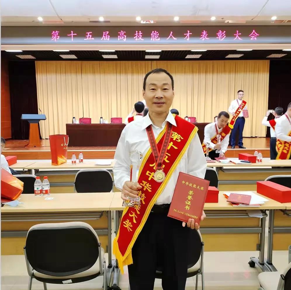 首页-人生就是博(中国区)官方网站