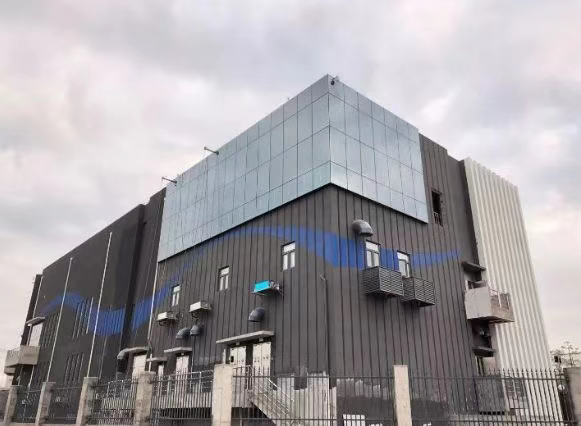 首页-人生就是博(中国区)官方网站