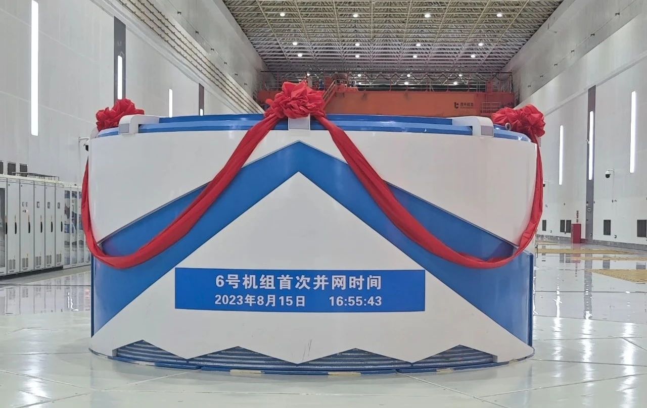 首页-人生就是博(中国区)官方网站