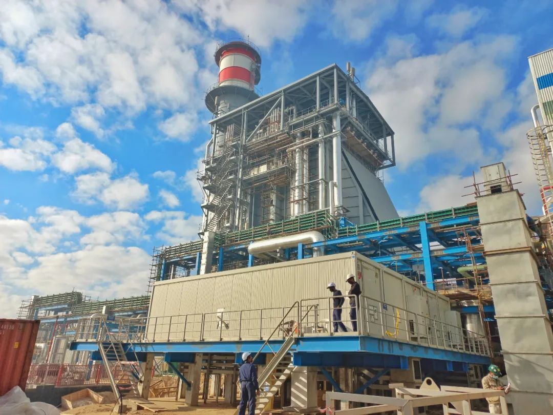 首页-人生就是博(中国区)官方网站