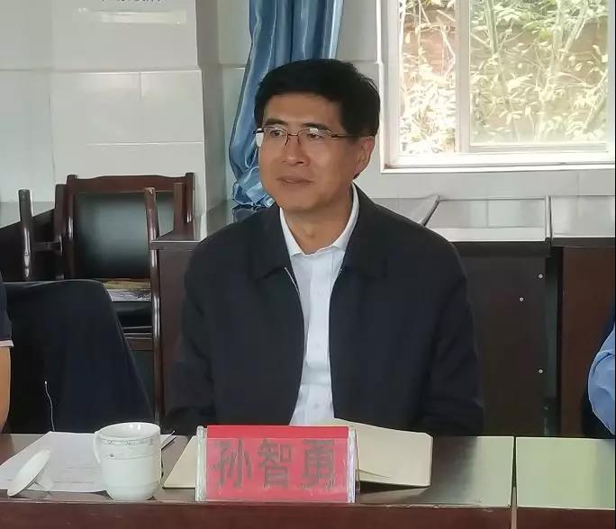 首页-人生就是博(中国区)官方网站