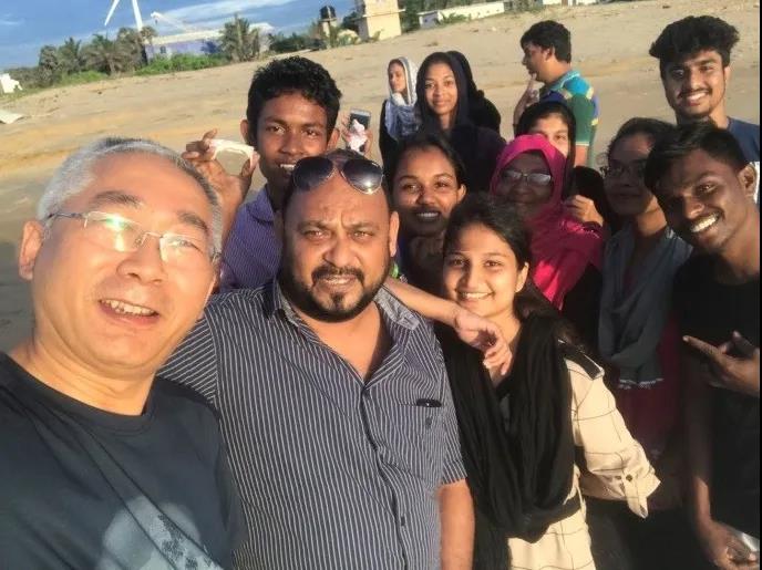 首页-人生就是博(中国区)官方网站