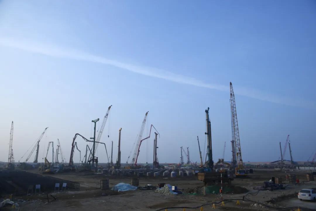 首页-人生就是博(中国区)官方网站