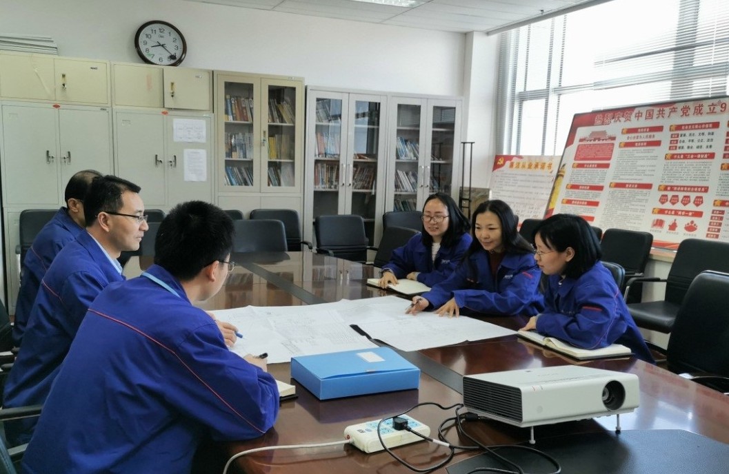 首页-人生就是博(中国区)官方网站