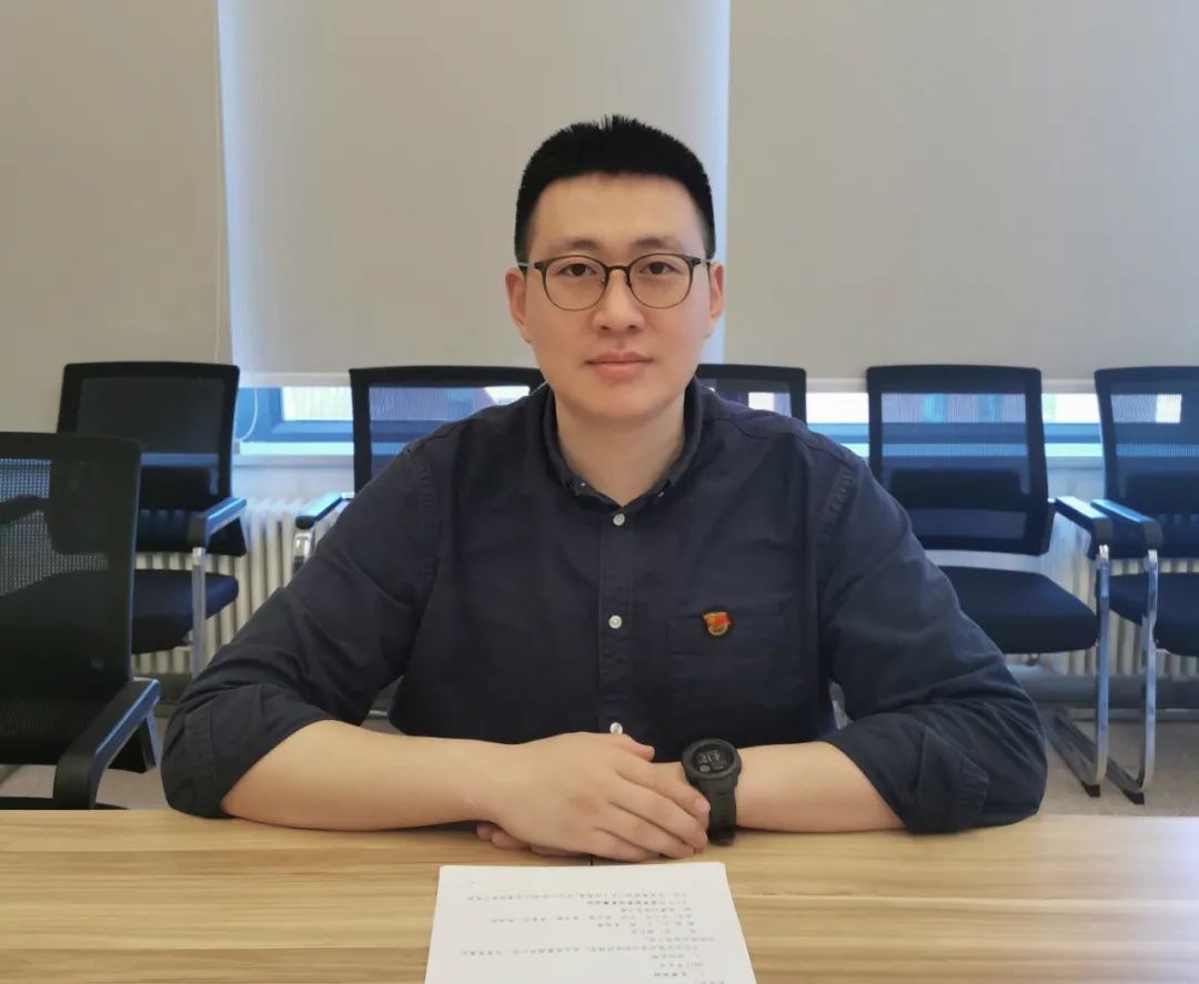 首页-人生就是博(中国区)官方网站