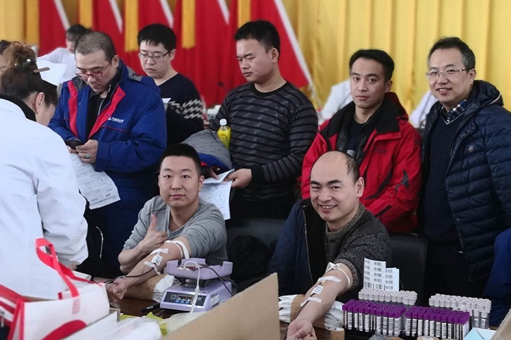 首页-人生就是博(中国区)官方网站