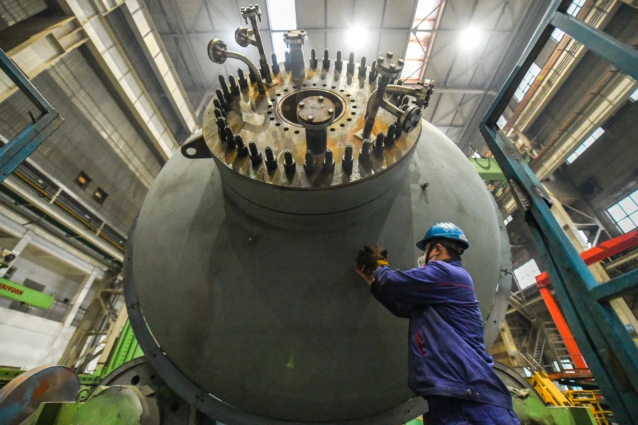 首页-人生就是博(中国区)官方网站