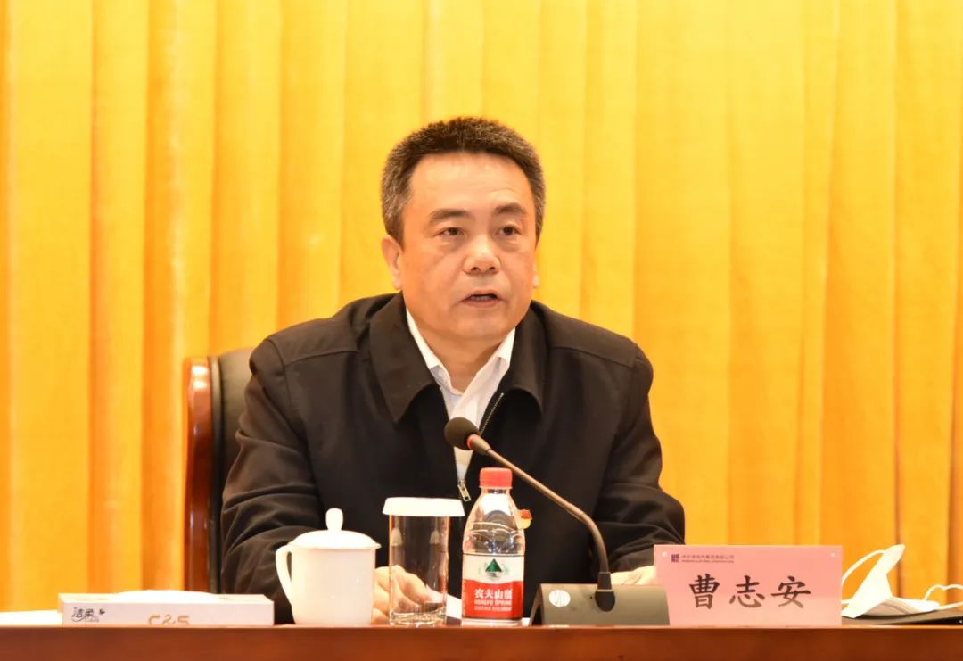 首页-人生就是博(中国区)官方网站