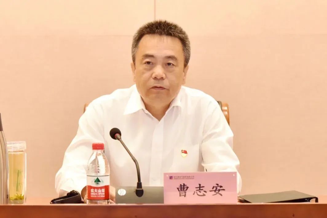 首页-人生就是博(中国区)官方网站