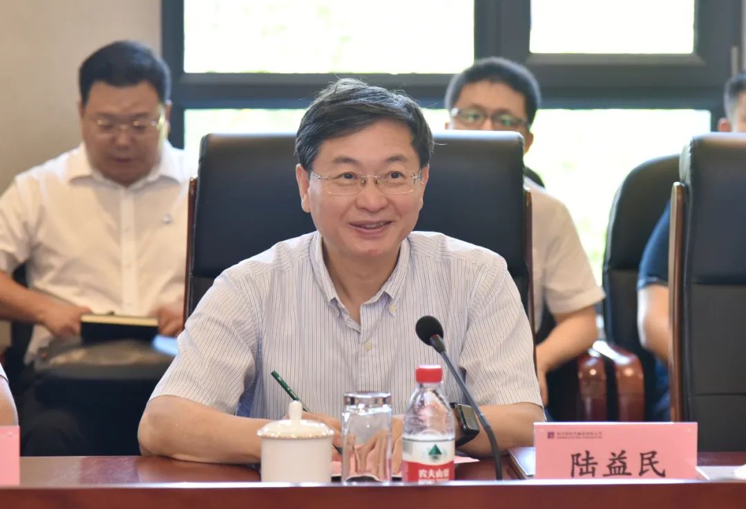 首页-人生就是博(中国区)官方网站