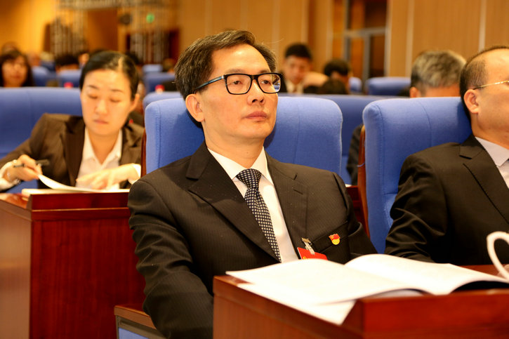 首页-人生就是博(中国区)官方网站