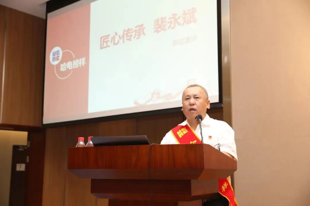 首页-人生就是博(中国区)官方网站