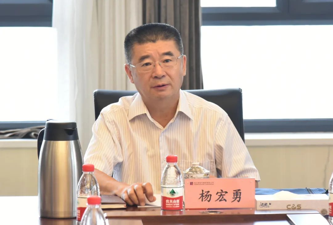 首页-人生就是博(中国区)官方网站