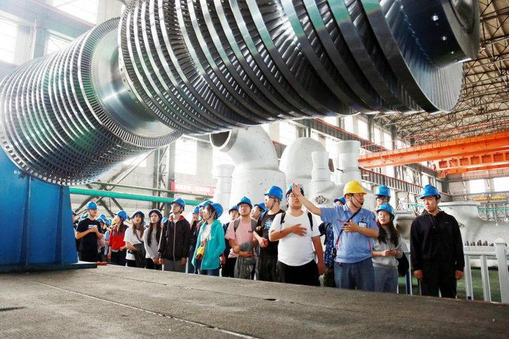 首页-人生就是博(中国区)官方网站