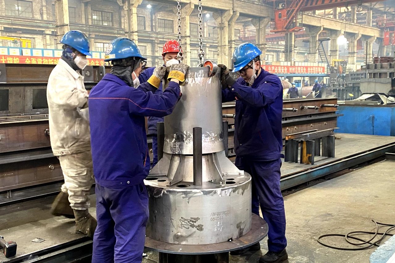 首页-人生就是博(中国区)官方网站