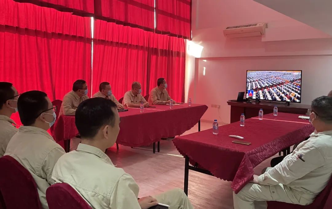 首页-人生就是博(中国区)官方网站