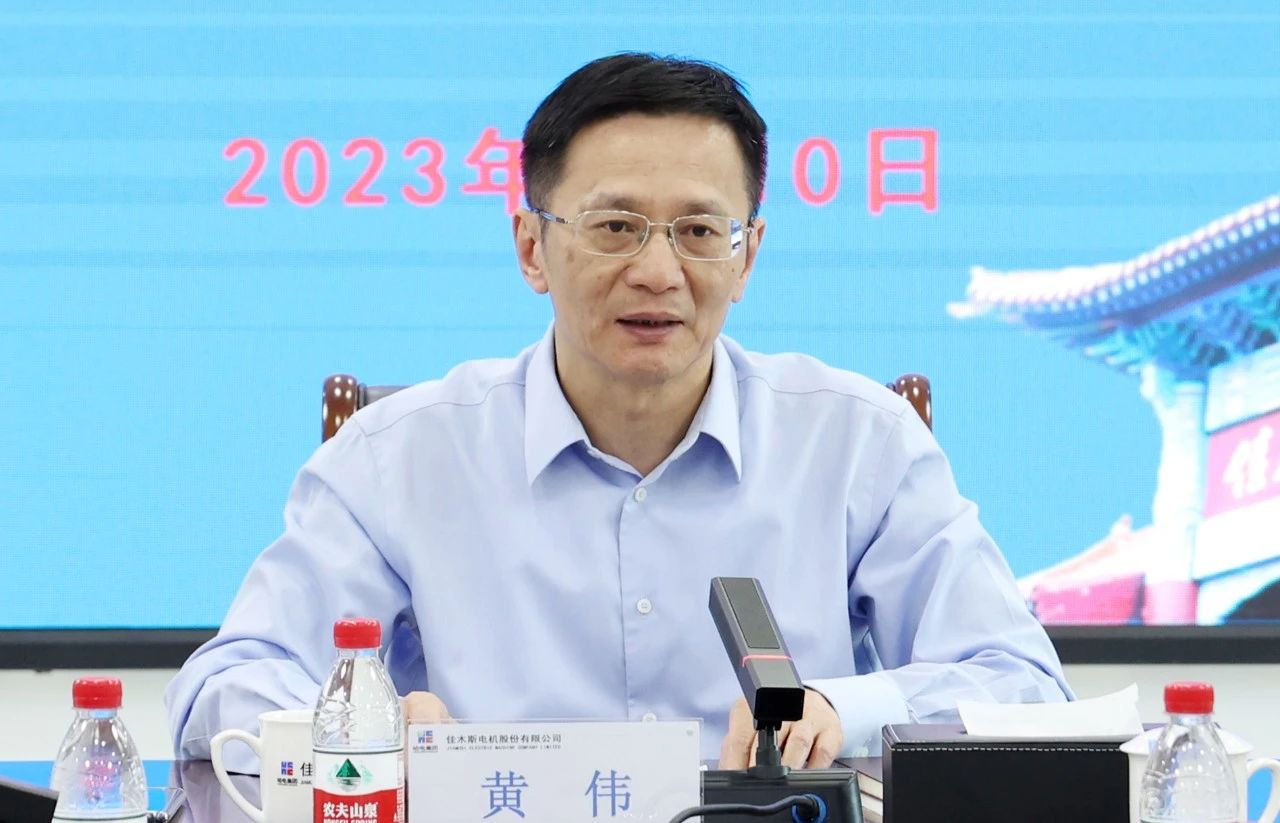 首页-人生就是博(中国区)官方网站