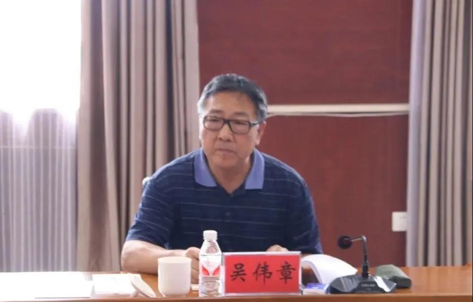 首页-人生就是博(中国区)官方网站