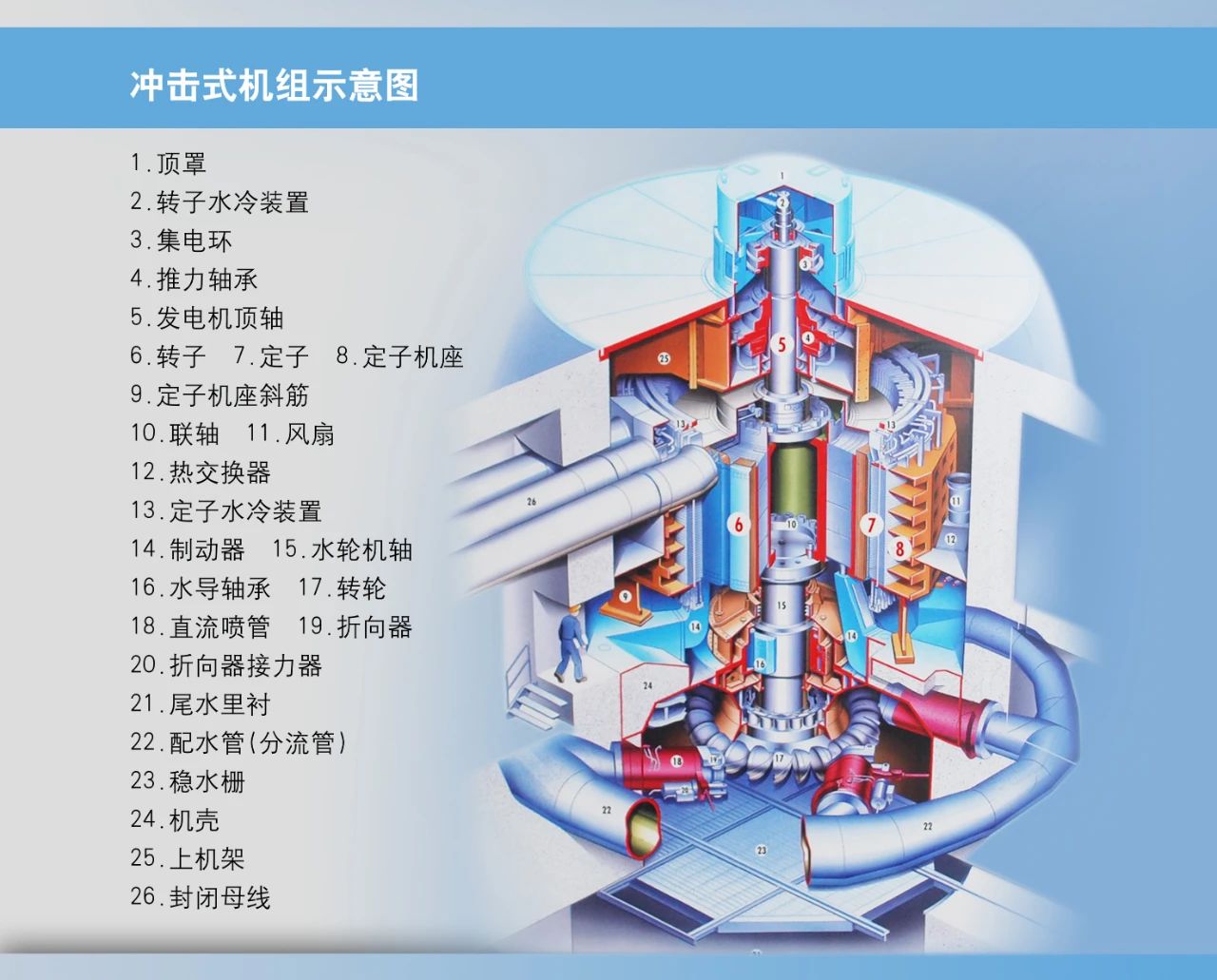 首页-人生就是博(中国区)官方网站