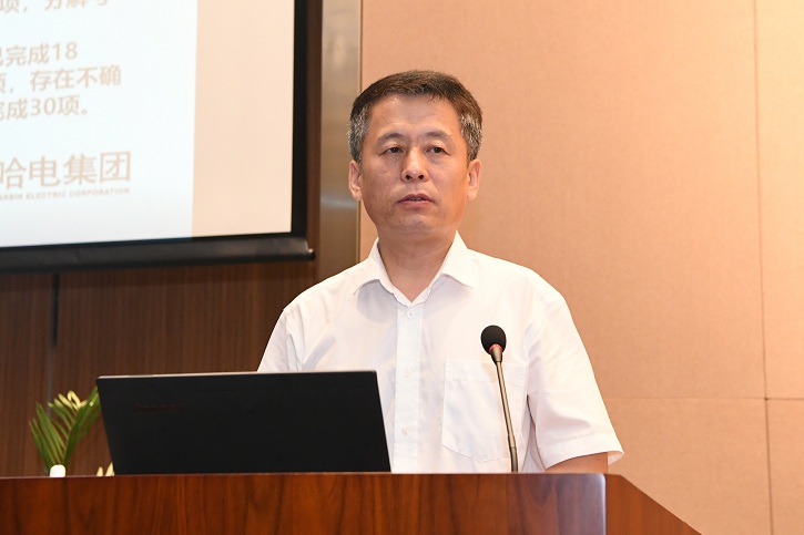 首页-人生就是博(中国区)官方网站