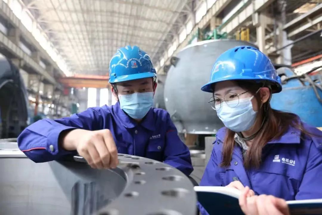 首页-人生就是博(中国区)官方网站