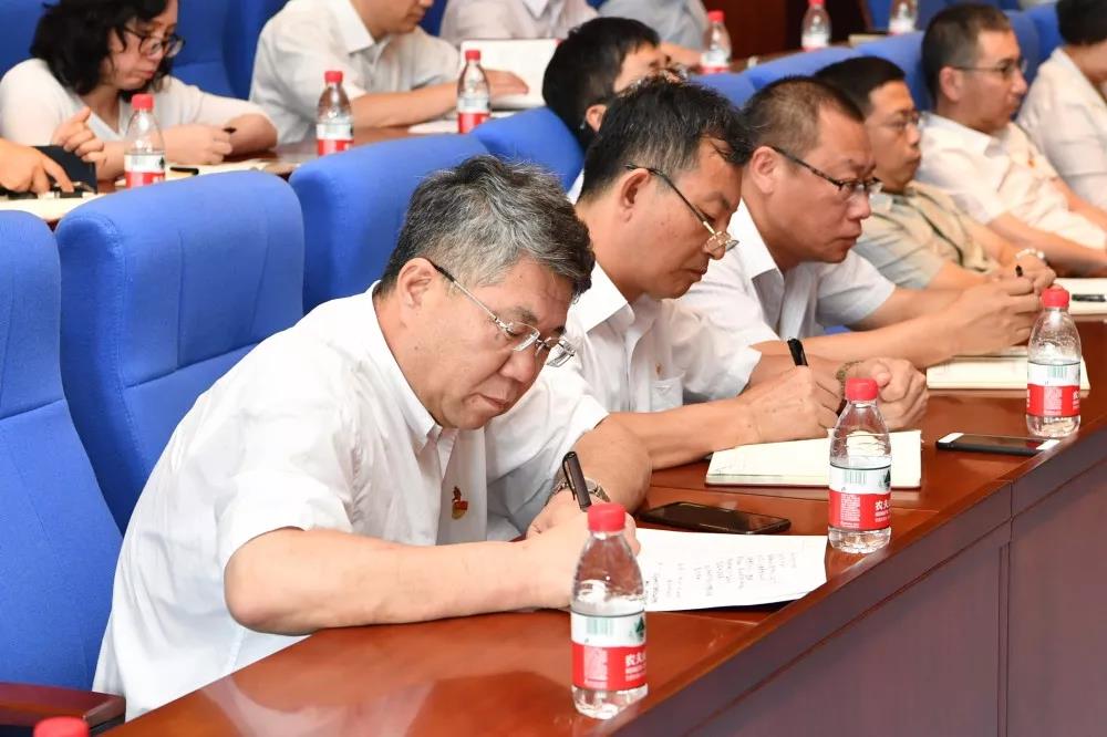 首页-人生就是博(中国区)官方网站