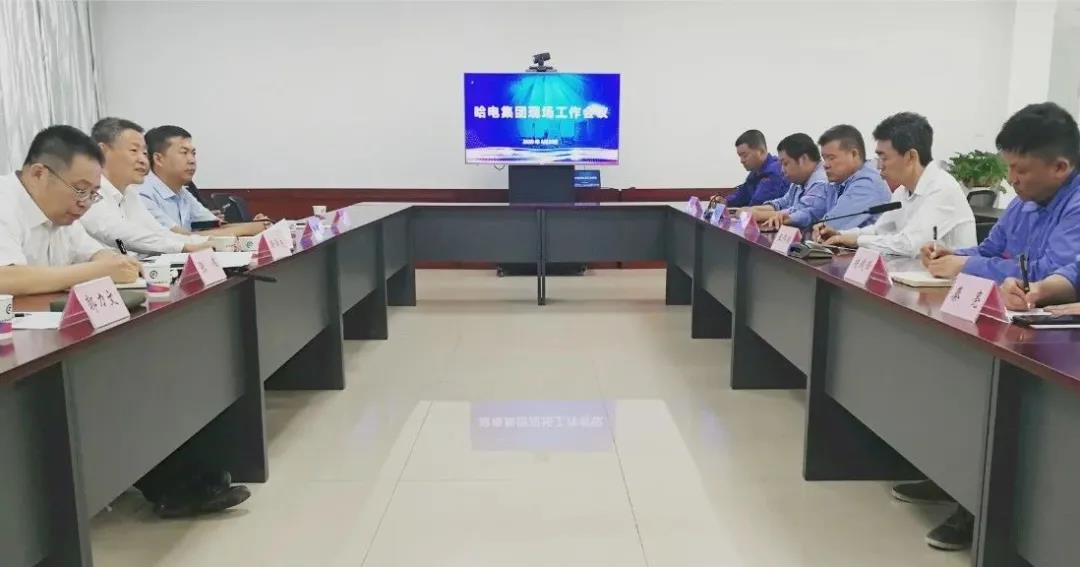 首页-人生就是博(中国区)官方网站