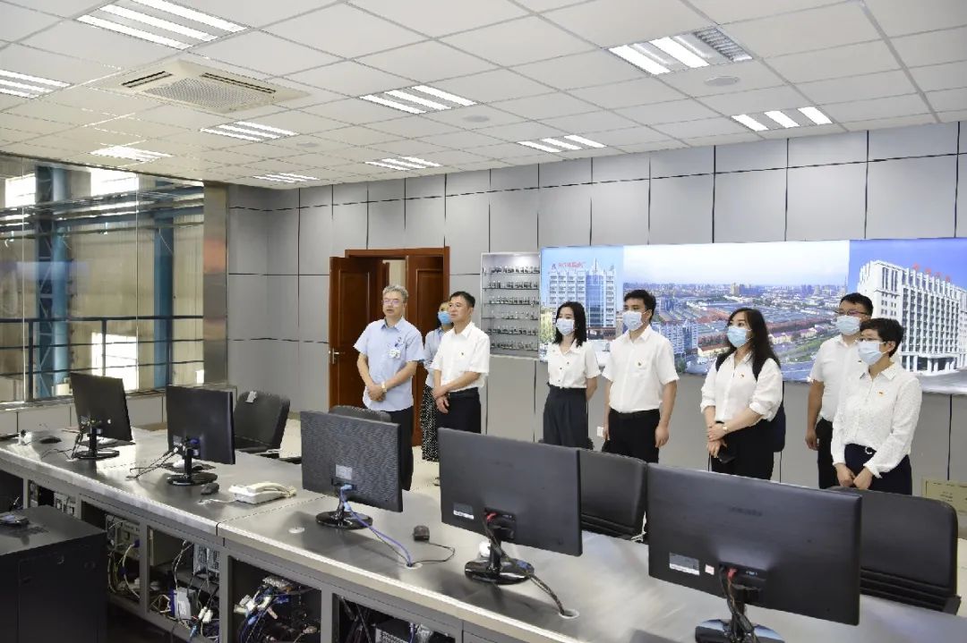 首页-人生就是博(中国区)官方网站