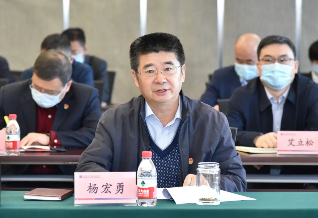 首页-人生就是博(中国区)官方网站